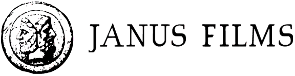 Janus Films