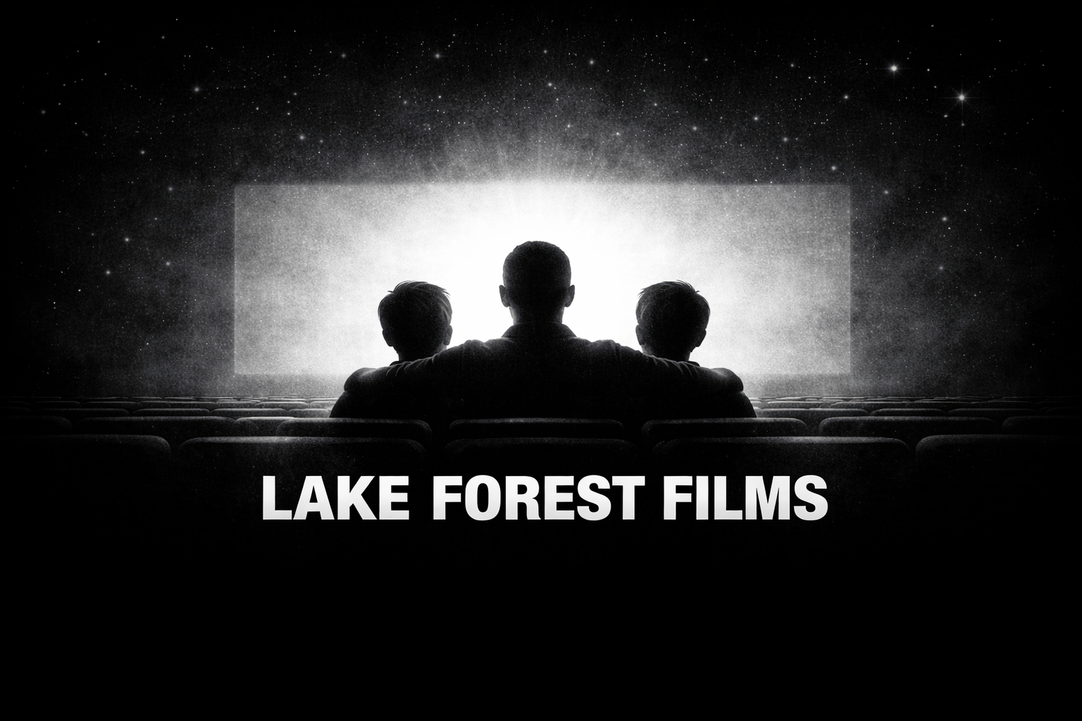 Lake Forest Films