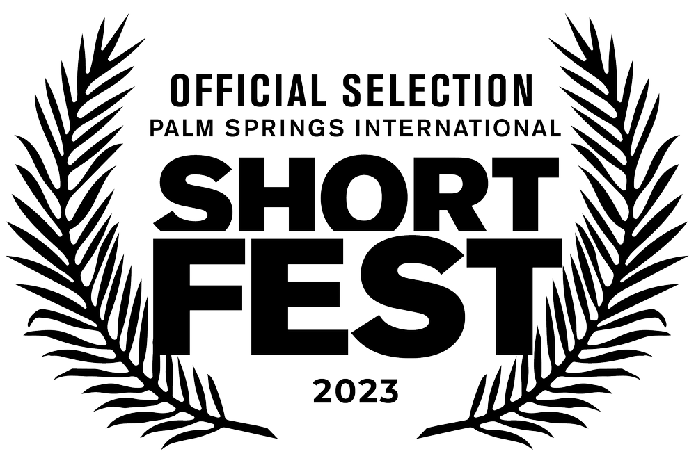 Palm Springs International Film Festival