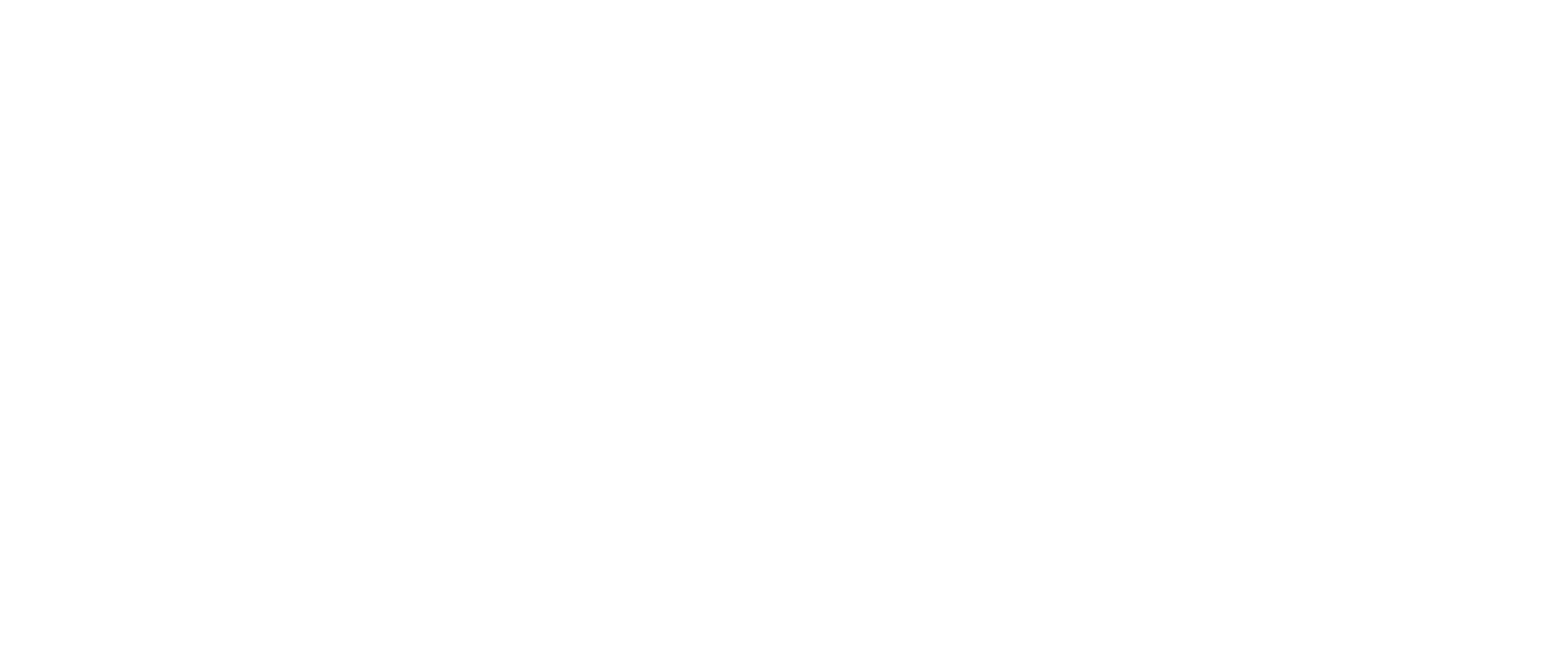 Sundance 2023