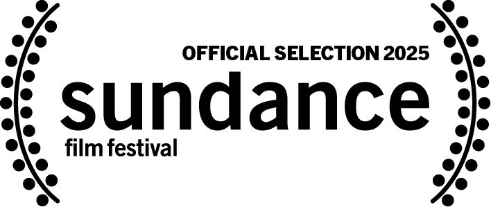 Sundance 2025